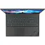 Ноутбук Ігровий Gigabyte G6X 9KG з процесором Intel Core i7-13650HX pana la 4.9GHz, 16'', Full HD+, 165Hz, 16GB DDR5 RAM, 1TB SSD, Nvidia RTX 4060 8GB GDDR6, No - мініатюра 6