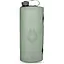 Канистра мягкая HydraPak Seeker 4.0 L Sutro Green (1053-A828S) - миниатюра 1