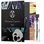 Листівка з пробним зразком Avon Christian Lacroix Noir для Нього 0.6 мл (158511270) - мініатюра 1