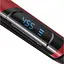 Випрямляч для волосся Remington Silk Straightener S 9600 - мініатюра 4