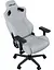 Игровое кресло Anda Seat Kaiser Frontier XL Grey (AD12YXL-17-G-F-G02) - миниатюра 4