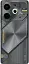 Смартфон Tecno Pova 6 Neo LI6 8/128Gb Speed Black 4894947021015 UA UCRF - миниатюра 3