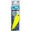 Воблер ZipBaits ZBL VIB80 80mm 25.0g #915 - миниатюра 2