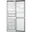Холодильник Whirlpool W7X 82I OX - миниатюра 3
