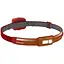 Фонарь налобный Biolite Dash 450 Rechargeable HeadLamp Red (1033-BLT HPA0412) - миниатюра 1