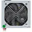 Блок живлення Vinga 400W (PSU-400-12) Б/в - мініатюра 4