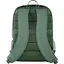 Рюкзак для ноутбука HP Campus 15.6" зелений (7J595AA) - мініатюра 4