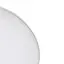 Потолочный врезной светильник Brille LED-36R/20W WW - миниатюра 3
