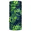 Бафф Buff Original havoc blue Зеленый - миниатюра 1