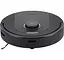 Робот-пилосос RoboRock Q5 Pro чорний - мініатюра 4