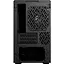 Корпус Fractal Design Meshify 2 Nano Blk TG darkTint (FD-C-MES2N-01) без блока питания - миниатюра 6