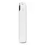 Повербанк 20000mAh Power Bank Kraft TPB-2020 White 22.5W QC3.0 (43-00049) - мініатюра 3