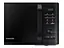 Мікрохвильова піч Samsung MG23K3515AK/UA - мініатюра 2
