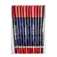 Набір олівців для губ натуральні кольори Violet Classic Lipliner Pencil 12 шт. - мініатюра 1