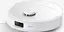 Робот-пилосос RoboRock Q Revo MaxV (QRMV02-00) - мініатюра 8