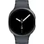 Смарт-часы Samsung Galaxy Watch8 44mm Gray (SM-L330NDAA) Б/У [162448] - миниатюра 2