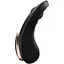Смарт-вібратор в трусики Satisfyer Little Secret з пультом д/в - мініатюра 3