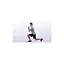Смарт-часы Amazfit Bip 5 Soft Black - миниатюра 8