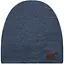 Шапка Viking Amar Navy Blue (VI-210/20/9455-19) - миниатюра 1