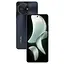 Смартфон Blackview Oscal Tiger 12 12/256GB Grey - миниатюра 4