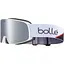 Маска Bolle Nevada Small White (1068-NEVADA SMALL OS BG39) - миниатюра 1