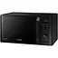 Микроволновая печь Samsung MG23K3515AK/UA - миниатюра 3