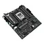 Материнская плата TUF GAMING A620AM-PLUS sAM5 A620 4xDDR5 HDMI DP mATX Asus teh0018937 - миниатюра 6