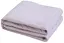 Плед Soho 200х220 см Design Bone pbe0050942 - миниатюра 3