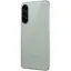 Смартфон Samsung Galaxy A56 8/128 GB Awesome Olive (SM-A566BZGAEUC) [133118] - миниатюра 7