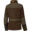 Куртка Hallyard Savery 2XL Коричневый - миниатюра 2