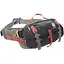 Поясная сумка Sierra Designs Flex Lumbar 3-6 L peat (1012-80711520PT) - миниатюра 1