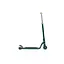 Детский самокат Banwood Scooter Maxi Green - миниатюра 2