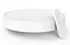 Потолочный светильник Xiaomi Yeelight Celling Light Pro 320mm White (YLXD76YL) [56304] - миниатюра 2