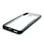 Чохол до мобільного телефона Dengos TPU для Samsung Galaxy A20s (black frame) (DG-TPU-TRP-26) - мініатюра 2