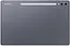 Планшет Samsung Galaxy Tab S10+ 12/512GB Moonstone Grey (SM-X820NZAE) - мініатюра 7