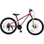 Велосипед спортивный Corso 26" Phantom PH-26932 - миниатюра 1