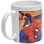 Кружка Stor Spider Man Streets керамічна 325 мл (Stor-78325) - мініатюра 5