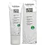 Крем Lowa Active Creme 75 мл Transparent (1012-830801-0019) - миниатюра 1