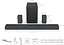 Саундбар SoundBar TCL X937U - миниатюра 3