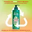 Комплексний засіб для волосся Garnier Fructis Grow Strong для догляду беззмивання для ослабленого, схильного до випадіння волосся 400 мл - мініатюра 4