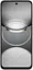 Смартфон Tecno Spark 30c KL5n 6/128Gb NFC Orbit White 4894947051784 UA UCRF - миниатюра 2