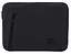 Чехол Case Logic Huxton Sleeve 13" HUXS-213 (Black) (6721860) - миниатюра 4