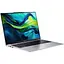 Ноутбук Acer Aspire Lite 16 AL16-52P-366Y (NX.J5REX.002) [137312] - мініатюра 2