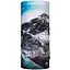Бафф Buff MOUNTAIN COLLECTION ORIGINAL mount everest Серый-Синий - миниатюра 1