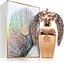 Парфюмированная вода Lattafa Perfumes Afeef 100 мл  - миниатюра 2