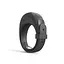 Ерекційне кільце Dorcel Fit Vibe Ring Dorcel SO9868 97482 - мініатюра 4