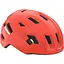 Шолом Met E-Mob CE Coral Matt L (1052-3HM 153 CE00 L OR1) - мініатюра 1