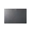 Ноутбук ACER Aspire 5 A515-57G-713D,i7-1255U la 47GHz,8GB,1TB,MX550 2GB,DOS - миниатюра 3