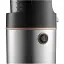 Соковижималка шнекова Sencor Nutri Juicer Pro SSJ8050SS Stainless steel UA - мініатюра 2