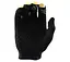 Рукавиці TLD Ace 2.0 Glove Honeybee Yellow L Troy Lee Designs (1106-421503084) - мініатюра 2
